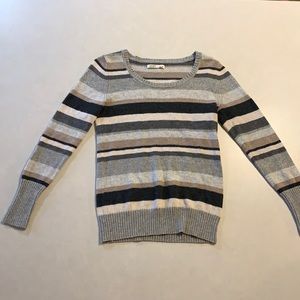 Old Navy. Size medium. Sweater. Never worn.